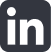 linked-in