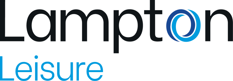 Lampton Leisure