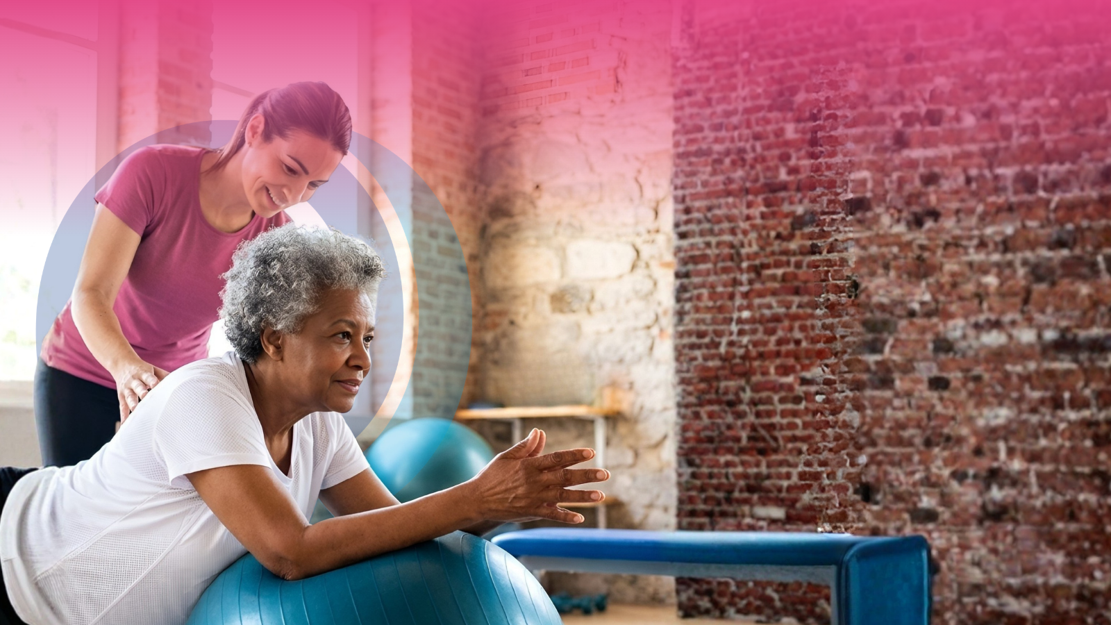 Spring into Wellness at Isleworth Leisure Centre!