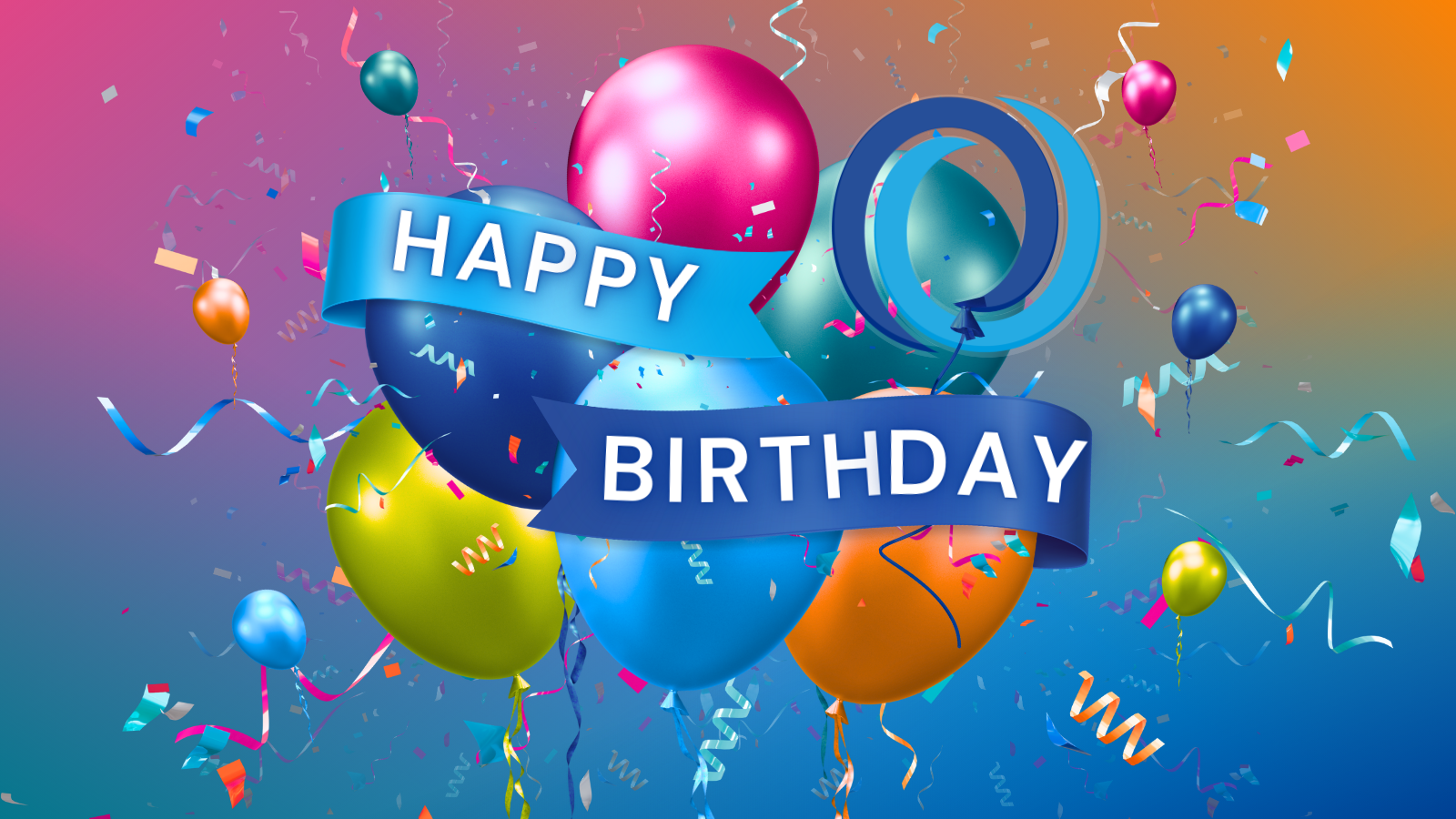 Lampton Leisures Birthday at Brentford!